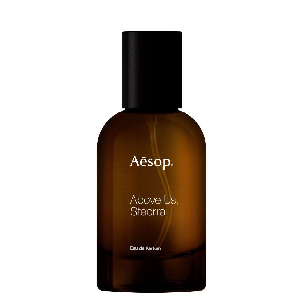 Aesop Above Us Steorra Eau de Parfum