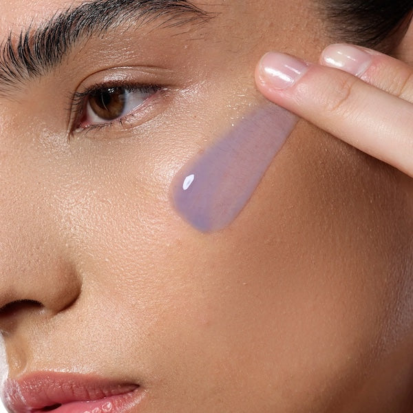 Sérum réparateur avancé au tripeptide de cuivre et à l'ectoïne Allies of Skin