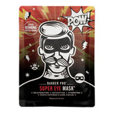 Barber Pro Super Eye Mask
