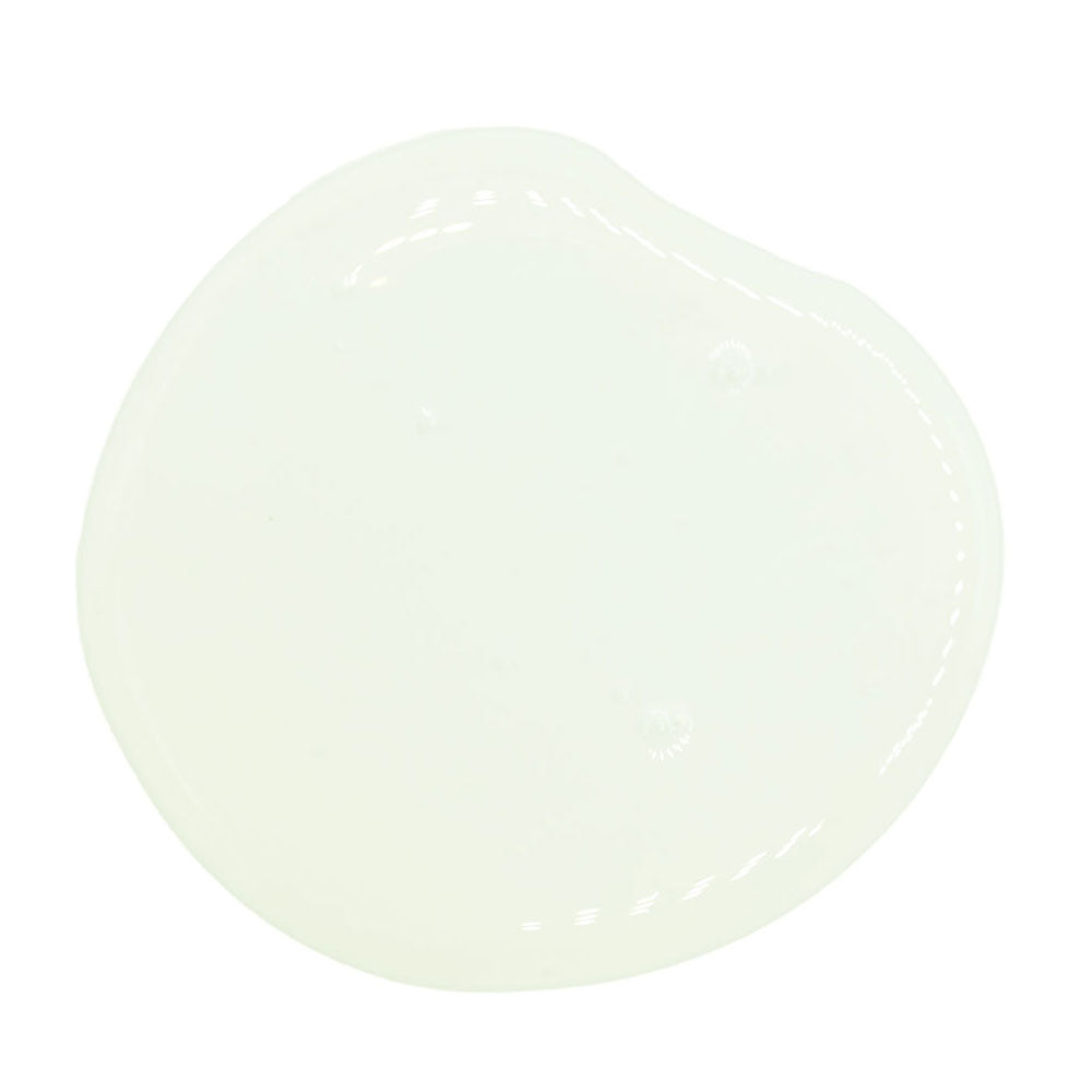 Gel douche à la bergamote CO Bigelow