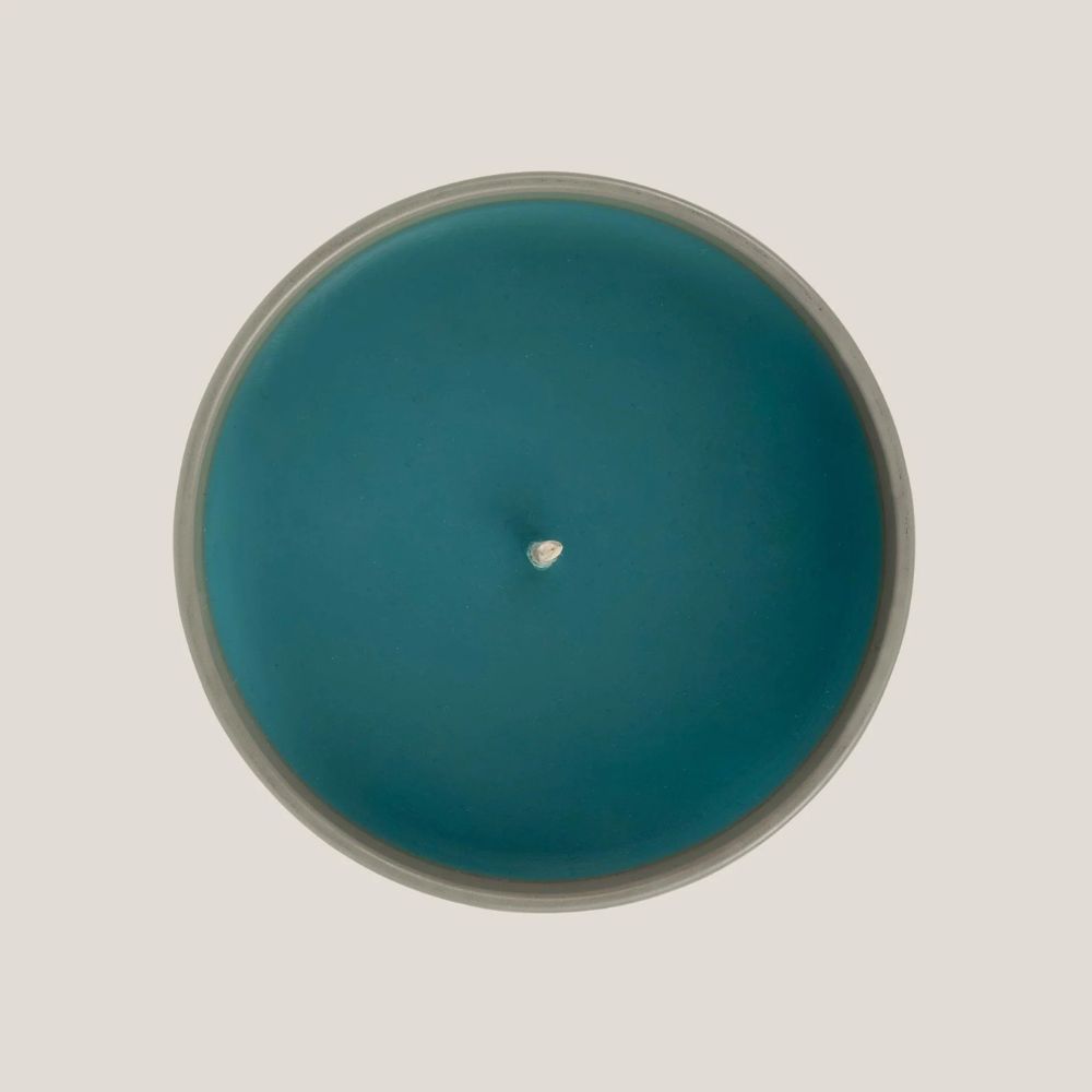 Control & Chaos Whine + Grind Scented Candle