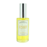 D R Harris English Flannel Eau de Portugal Cologne