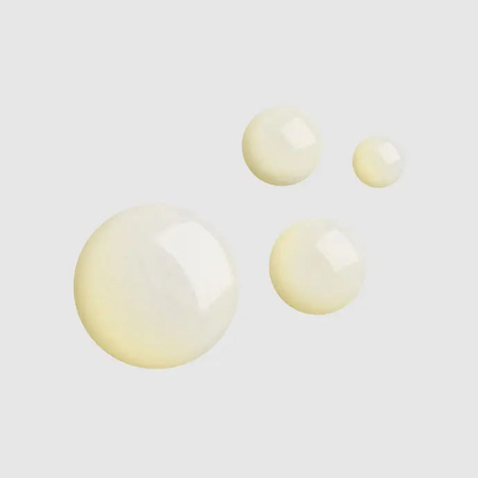 Coffret cadeau corps et cheveux Germaine de Capuccini Rejuvenate Moment