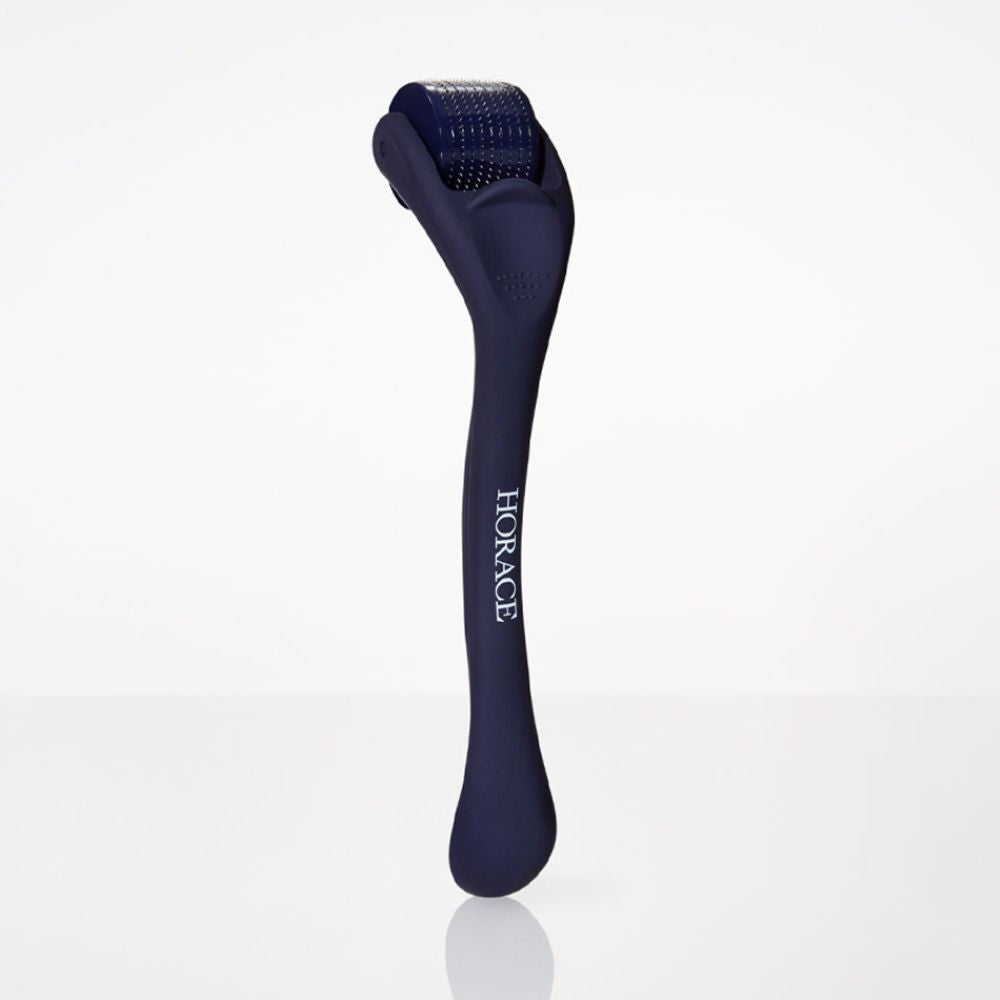 Horace Hair Roller for Men UK