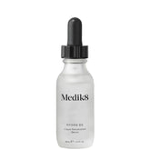 Medik8 Hydr8 B5™