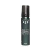 REF. Mousse 435 / Format voyage | 75 ml