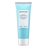 Sachajuan Ocean Mist Texture Cream