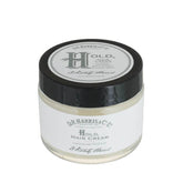 Crème capillaire DR Harris Hold