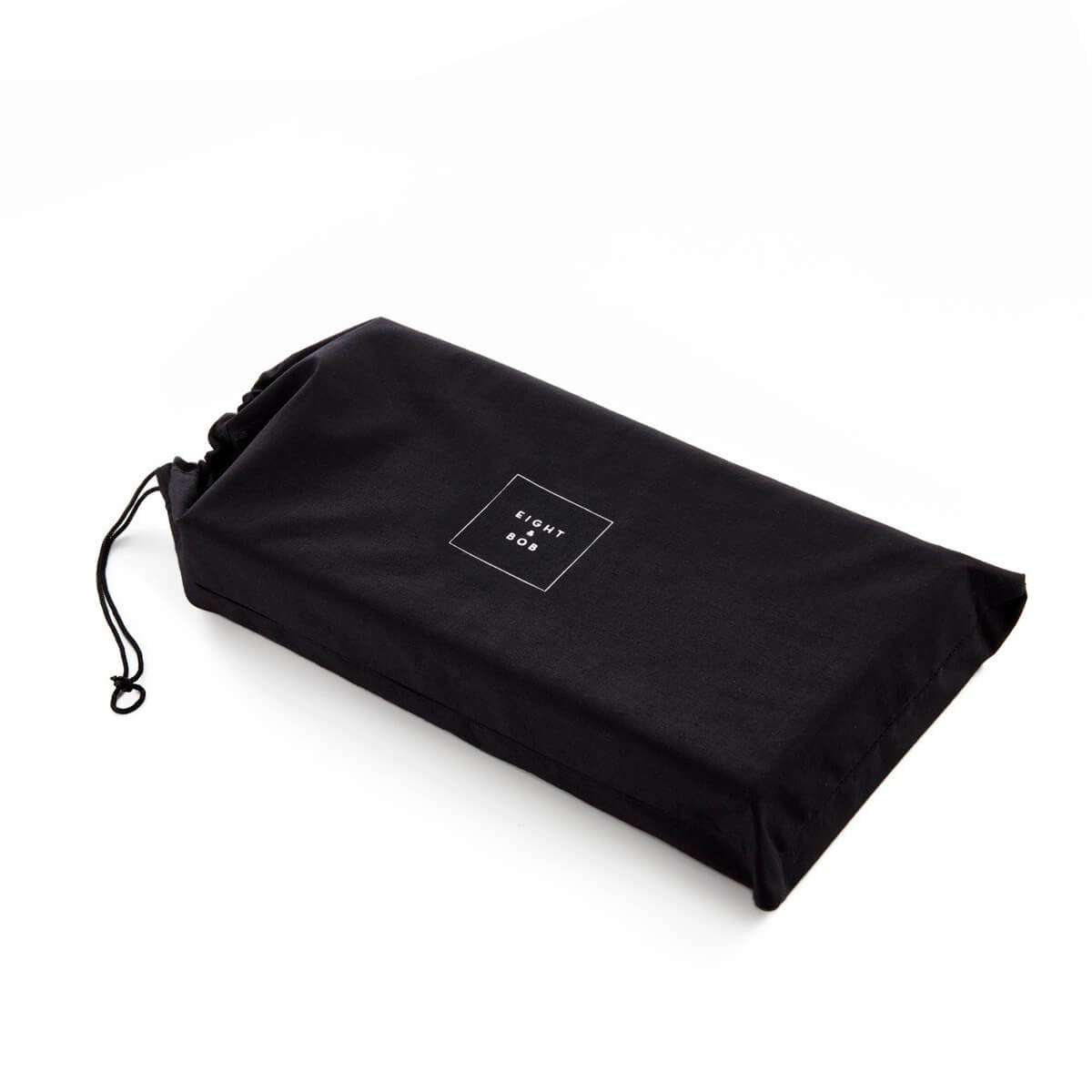 Eight & Bob Annicke Iconic Collection | Bag