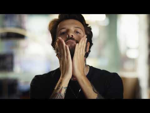 Crème hydratante pour barbe Murdock | 150 ml