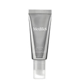 Médik8 Cristal Rétinal 1