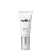 Peptides Medik8 Eyelift™