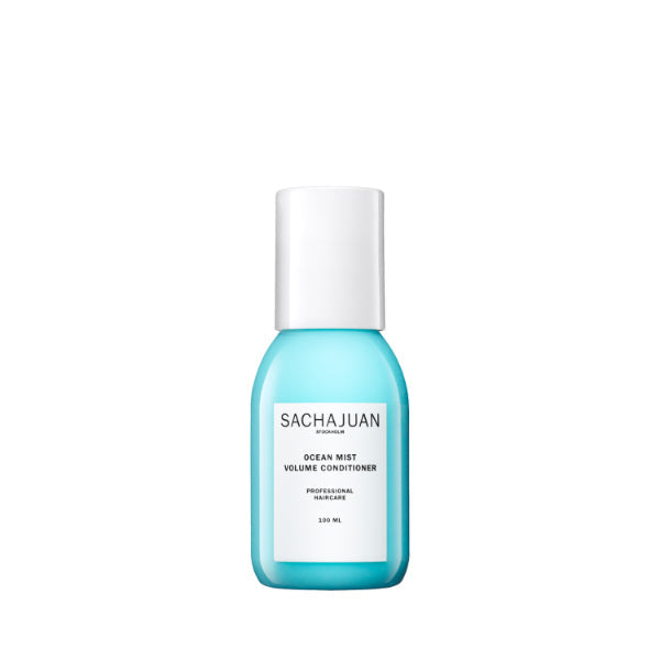 Sachajuan Ocean Mist Volume Revitalisant