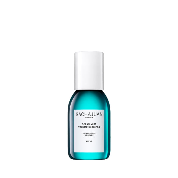 Sachajuan Ocean Mist Volume Shampooing