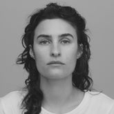 Verso Eau Micellaire