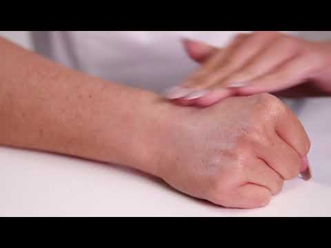 Heliocare 360 Fluide Tolérance Minérale SPF 50 | 50ml