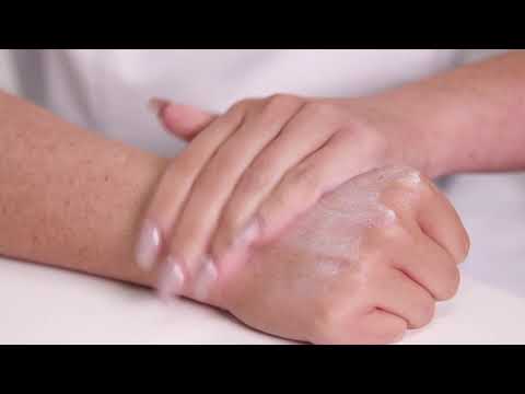 Gel d'Eau Heliocare 360 SPF 50+ | 50ml