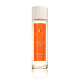Jalue Pressed Rose Hydrating Essence (200ml)