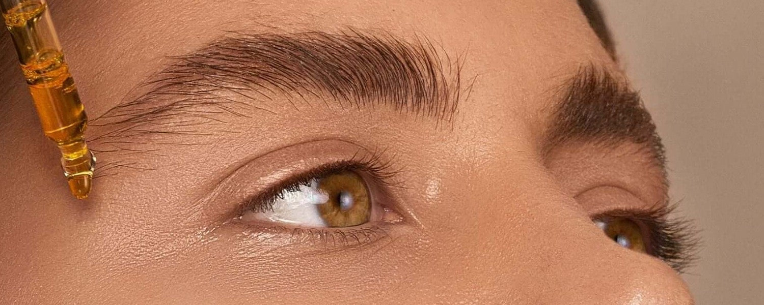 Brow Pencils