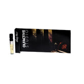 Olfactive Studio Woody Mood Eau de Parfum - 1.2ml SAMPLE SIZE 