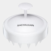 Sachajuan Scalp Scrub Brush