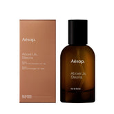 Aesop Above Us Steorra Eau de Parfum