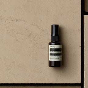 Aesop Deodorant