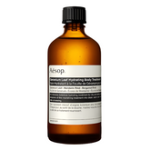 Aesop Geranium Leaf Hydrating Body Treatment