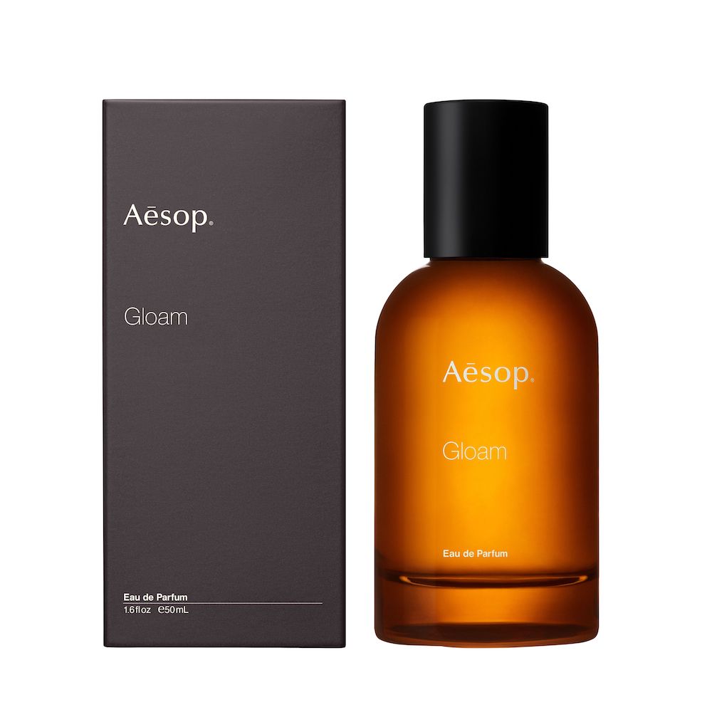 Aesop Gloam Eau de Parfum