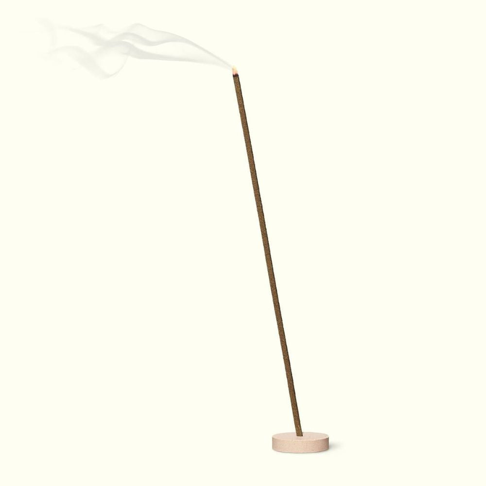 Aesop Sarashina Aromatique Incense