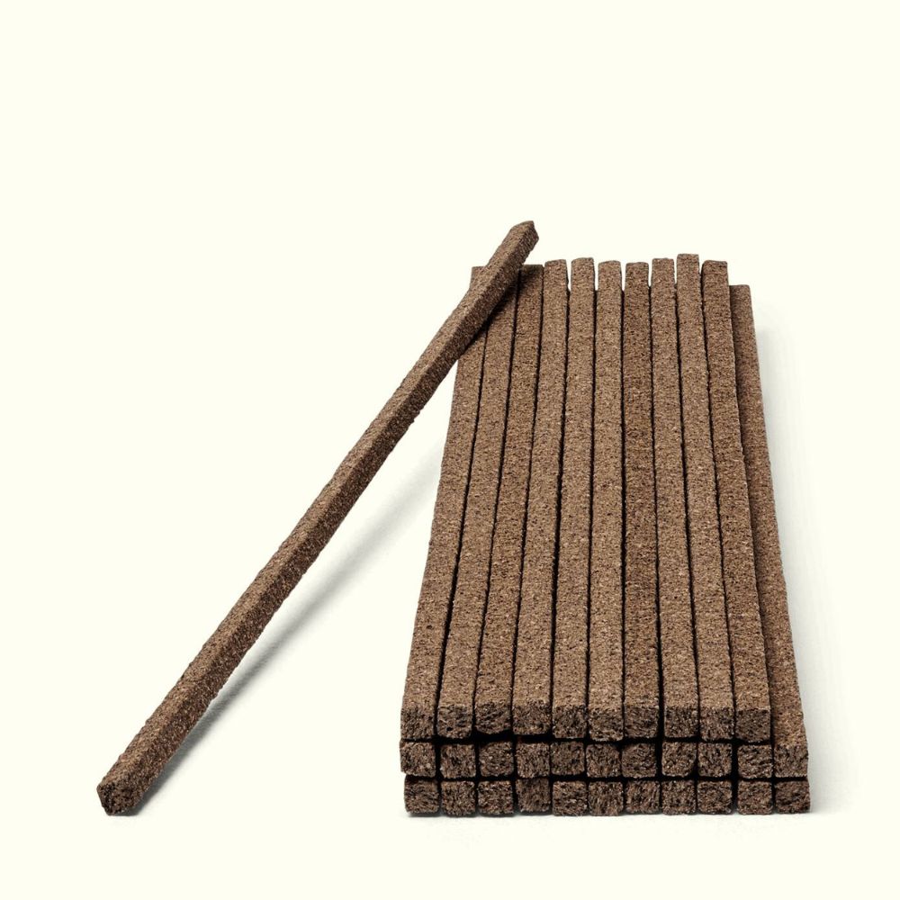 Aesop Kagerou Aromatique Incense