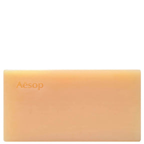 Aesop Nuture Soap Bar