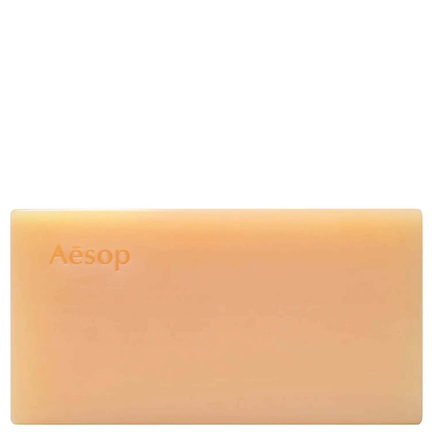 Aesop Nuture Soap Bar