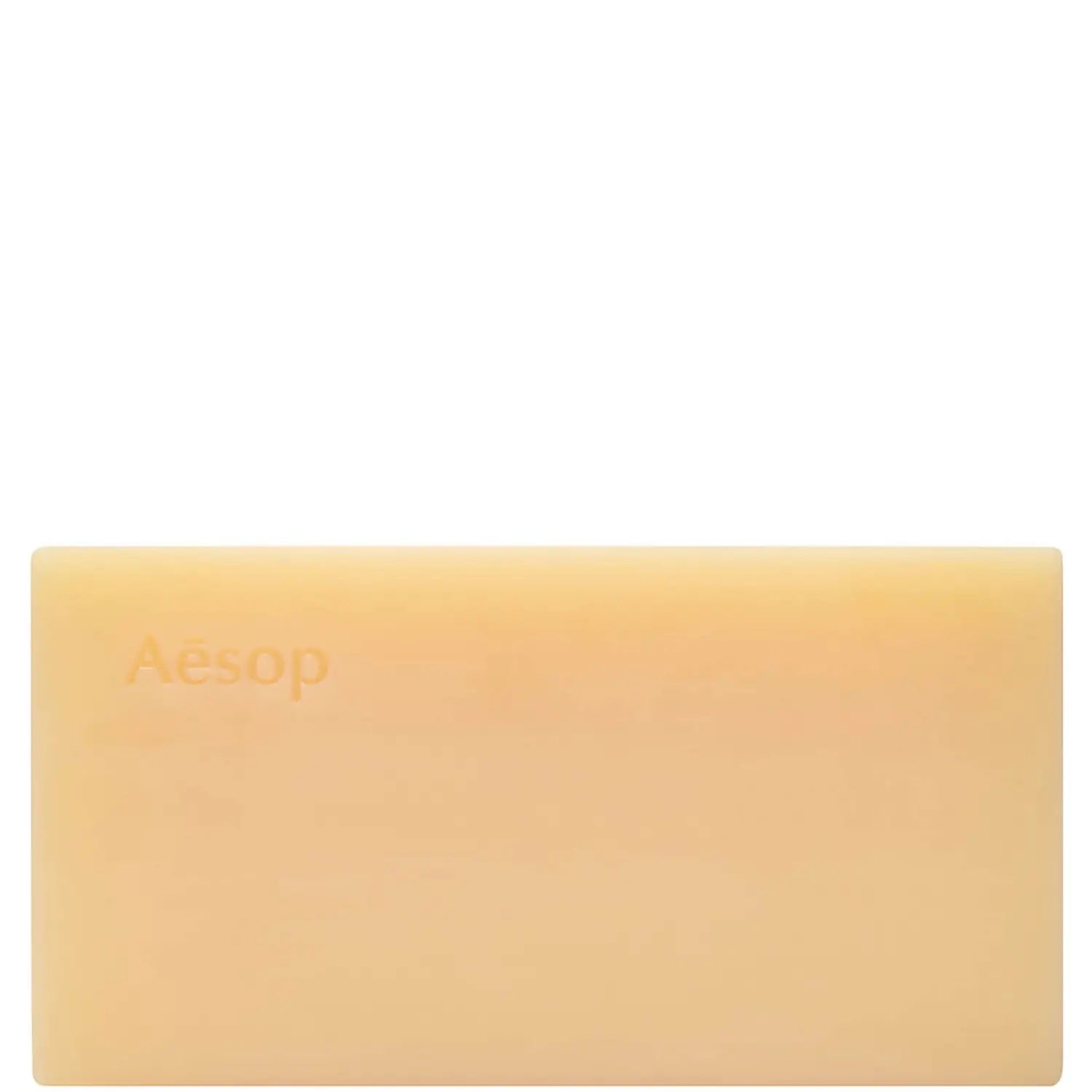 Aesop Refresh Soap Bar