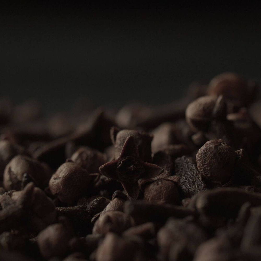 Aesop Sarashina Aromatique Incense