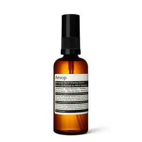 Aesop Moroccan Neroli Shaving Serum