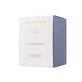 Aromatherapy Associates Atomiser Connect