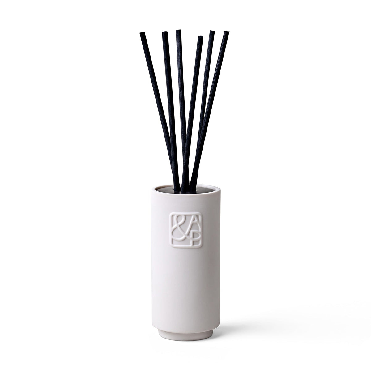 August & Piers Darling Ceramic Diffuser Set