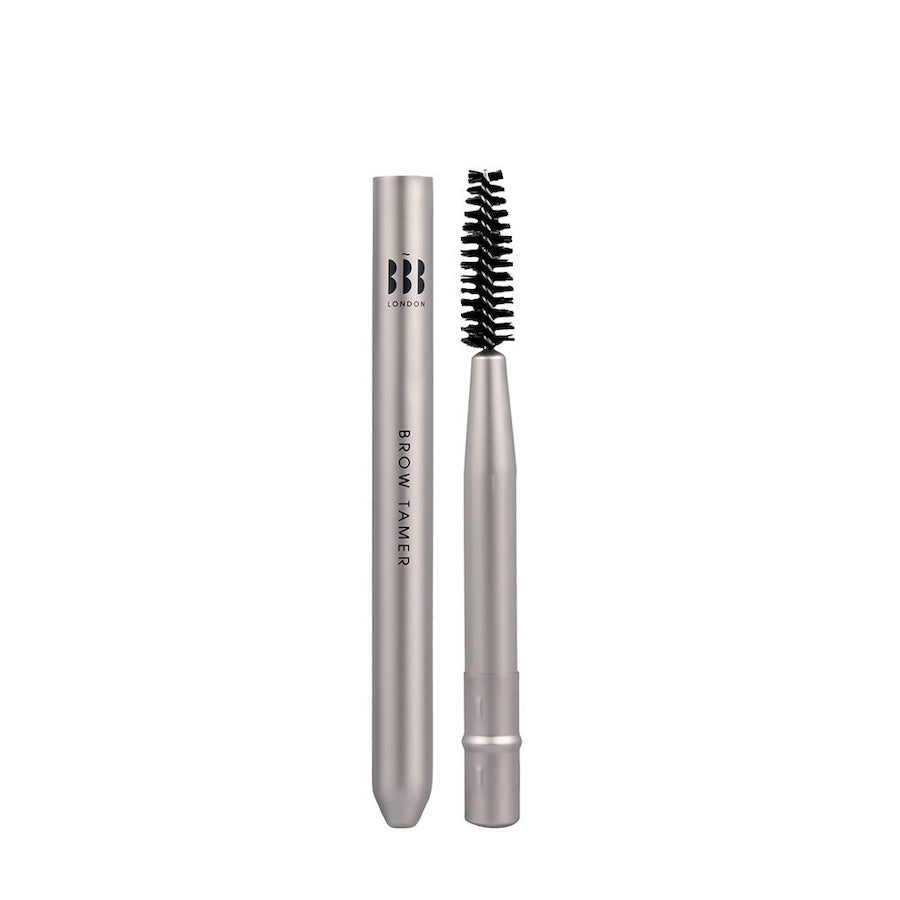 BBB London Brow Tamer