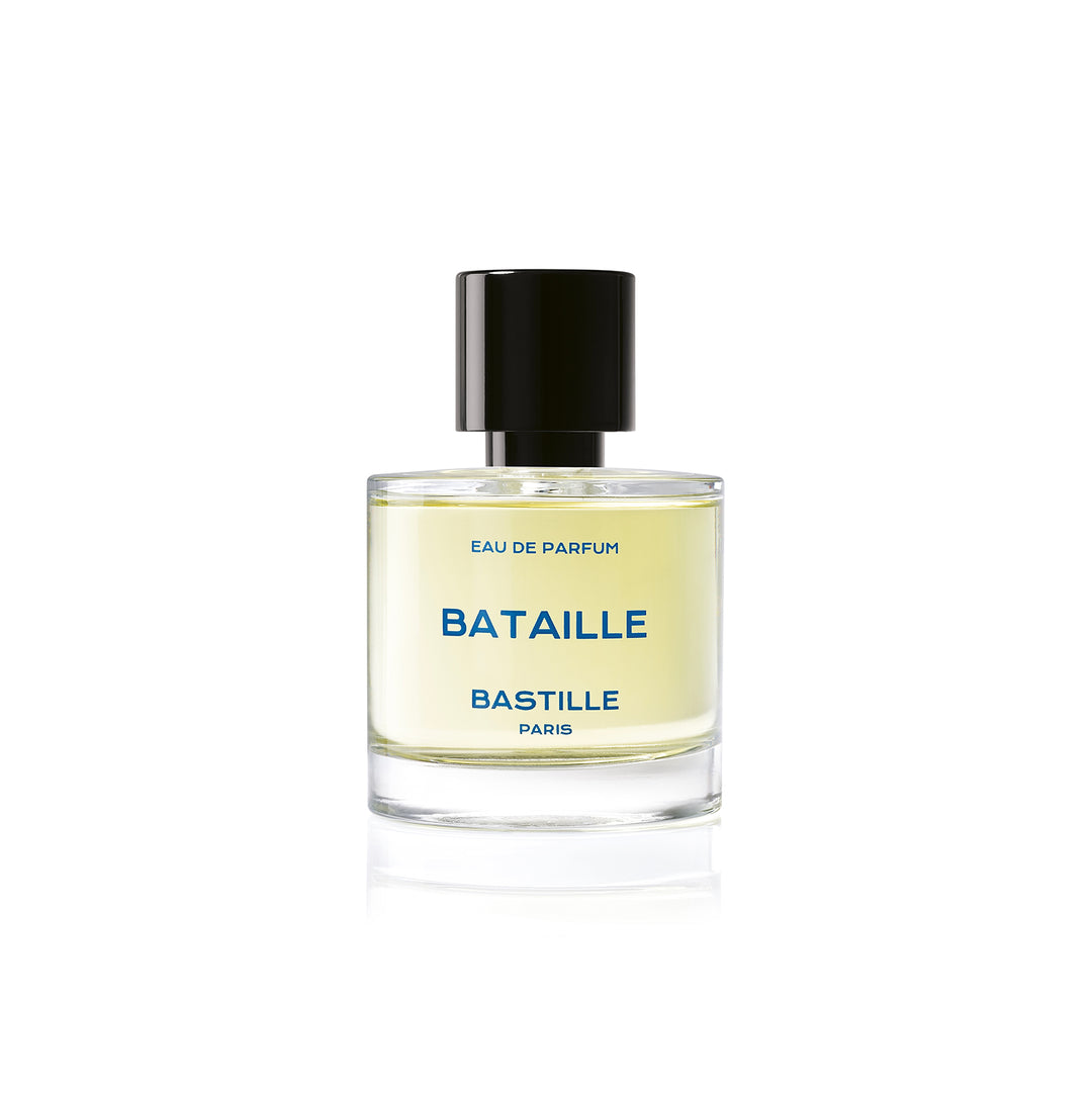 Bastille Bataille Eau de Parfum