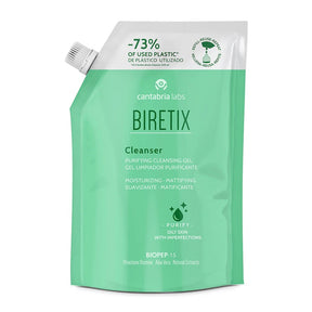 BiRetix Cleanser