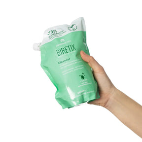 BiRetix Cleanser