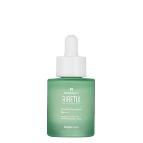 BiRetix Double Correction Serum uk
