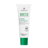 Biretix Tri-Active Anti Blemish Gel