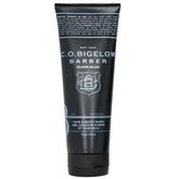 C.O. Bigelow Hair & Body Wash Elixir Blue