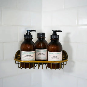 C.O. Bigelow Vetiver Body Wash