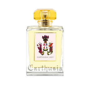 Carthusia Lady Eau de Parfum