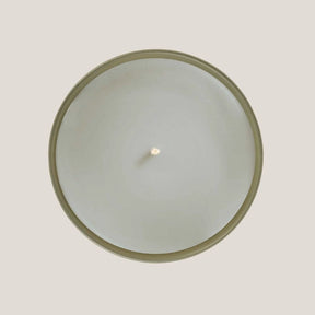 Control & Chaos Bed + Breeze Scented Candle