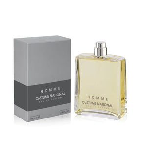 Costume National Homme Eau de Parfum