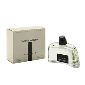 Costume National Scent Eau de Parfum